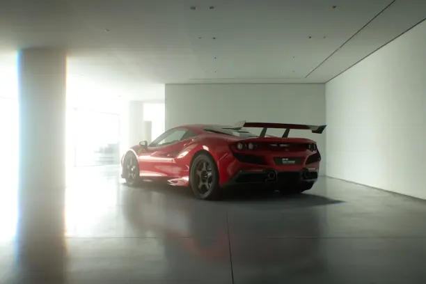 Casino Elf Bingo Android/iOS Forrit